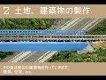 岩倉高等学校　文部科学省後援　第13回全国高等学校鉄道模型コンテスト　モジュール部門作品紹介