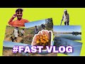 FAST VLOG | VILLAGE LIFE ENJOY WITH FRIENDS 😍❤️| @mrhvlogzzz #youtube #explore #fun #villagelife