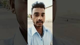 Hayre tor Rup Dekh Ke# ❤❤#nagpuri song# short video# 2025