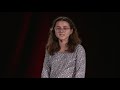 Spreading Feminism | Alexandra Koslova | TEDxYouth@EB