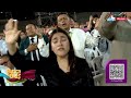 ruth vicente coros de adoraciÓn convenciÓn nacional lima perÚ 2024 adoraciones cristianas mmm