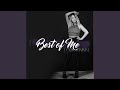 Best of Me