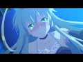 amv haiyore nyaruko san happier