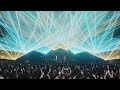 Mutilator & BMBERJCK - Pirates (official videoclip) [OUT NOW]