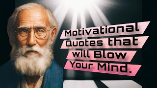 "Unlock Your Potential: Motivational Quotes That Will Blow Your Mind!"