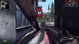 Zula Hile 2025 / CHEATS / Zula Free Download Hack 2025 / Zula Wallhack + Aimbot 360 SPEED Gratis