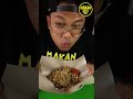 Masak Lemak Cili Api Daging Salai JB, penuh dengan rasa salai!! Pedas Kaw Kaw!!