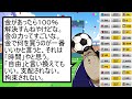 第1361回　toto橋クマのtoto予想　４月１５日開催　トト　サッカー