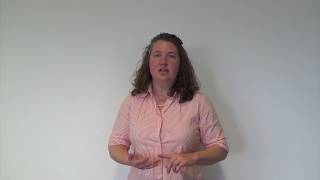 TAOP Microteaching Video