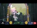 grand mawlid greengate jamia masjid oldham