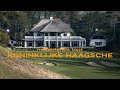 Royal Hague I Netherlands Tour (Koninklijke Haagsche)