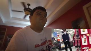 FREE XBOX AT WALMART Intercom Prank Reaction