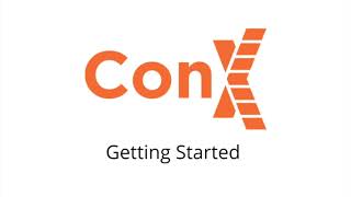 Construction Takeoff and Estimating with ConX