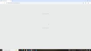 Neumorphic shadows Effect using HTML and CSS #Neumorphic #shadoweffect #codepen #css #animation