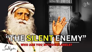 Is Your Mind Trapped by Prejudice? Sadhguru Exposes the Truth