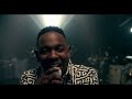 Miguel - How Many Drinks (Remix) ft. Kendrick Lamar