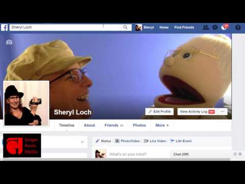 How to Find Liked Pages on Facebook 2017 How to Find Liked Pages on Facebook 2017