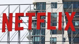 3 Hidden Netflix Features You Probably Didn't Know About