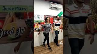 viral video കേരളത്തിൽ വൈറലായ വീഡിയോ 😍♥️♥️