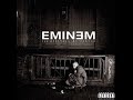 Eminem - Will The Real Slim Shady Please Stand Up?