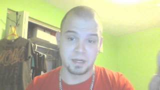How to hack a vuse e-cig