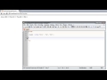 PHP Tutorial 15   ForEach Loop PHP For Beginners