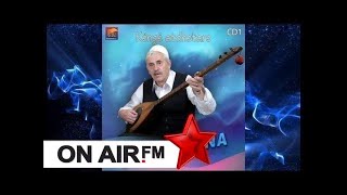 Aziz Morina -  O kce moj qike