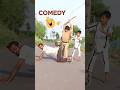 Funny Comedy Video 😂 #shorts #viral #funny #tiktok #comedy