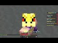 the best early mid late game money making methods *try now* hypixel skyblock