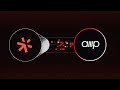 Using The Sourcegraph MCP Server with Amp (Coding Agent)