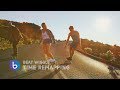 Time-Remapping with BeatEdit for After Effects - In Depth Tutorial