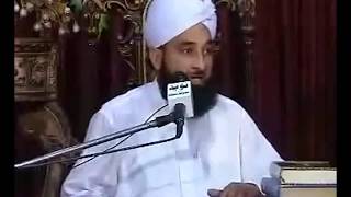 Faqr ki rooh faqr-e-Hijazi-o-baidaar aur faqar-e-ajmi-o-hindi _ Raza Saqib Mustafai