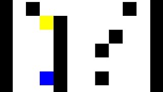 FXGL: Bomberman Sample