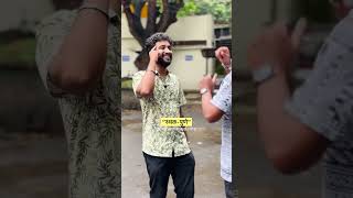 | Sthal Pune | Murder | Atharva Sudame | Vaibhav Mangle |