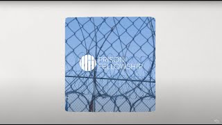 Help Lecrae Bring #Restoration to the Prison Population | Fight Covid-19 Behind Bars