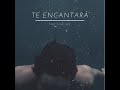 te encantará