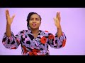 nthakame by mary vivi official video