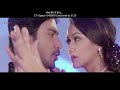 akash jure video song asif noor airin habib wahid ek prithibi prem bengali movie 2016