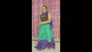 sawan Mein lag gyi aag dance video/old video #sawanmeinlaggayiaag #danceforfun #dancevideo #dance