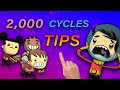 Top 10 Tips to survive better in Oxygen Not Included