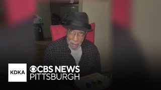 Family of 83-year-old man​ found dead in his neighbor's home speaks out