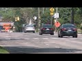 Hamilton has the top two worst roads in Ontario, CAA finds