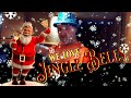 New Original Christmas Song 