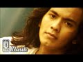 Diky Candra - Boleh Nggak (Official Music Video)