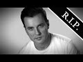 Tommy Page ● A Simple Tribute