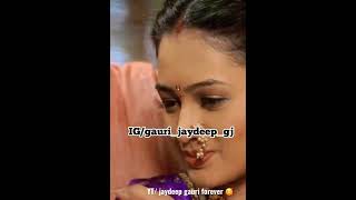 jaydeep gauri new whatapp status 😍❤️✨😇😇☺️🥰🥀🥀🥀🌍🌍....#jaydeepgauri