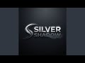 Silver Shadow