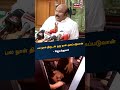 minister senthil balaji arrested பல நாள் திருடன் ஒரு நாள் அகப்படுவன் jayakumar tamil news