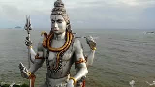 Namo Namo Shankara Full Video   Kedarnath   Mahadev song