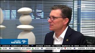 Cutting MTN data costs remains a complicated exercise: Rob Shuter